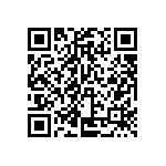 SIT8208AC-23-25S-38-400000X QRCode