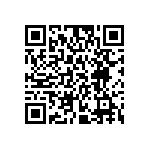 SIT8208AC-23-25S-4-096000Y QRCode