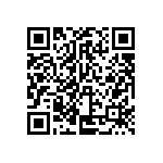 SIT8208AC-23-25S-50-000000X QRCode