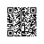 SIT8208AC-23-25S-54-000000T QRCode