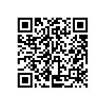 SIT8208AC-23-25S-60-000000X QRCode