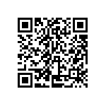 SIT8208AC-23-25S-62-500000X QRCode