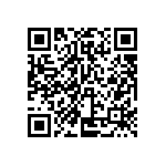 SIT8208AC-23-25S-65-000000Y QRCode