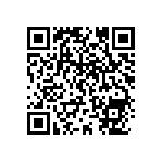 SIT8208AC-23-25S-66-000000T QRCode