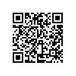 SIT8208AC-23-25S-66-666600T QRCode