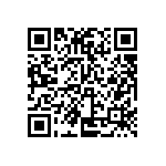 SIT8208AC-23-25S-66-666660Y QRCode