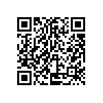 SIT8208AC-23-25S-74-250000T QRCode