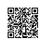 SIT8208AC-23-25S-74-250000X QRCode