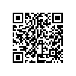 SIT8208AC-23-25S-74-250000Y QRCode