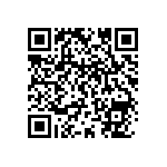 SIT8208AC-23-25S-75-000000T QRCode