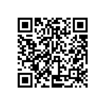 SIT8208AC-23-25S-77-760000T QRCode