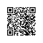 SIT8208AC-23-28E-10-000000T QRCode