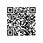 SIT8208AC-23-28E-16-369000X QRCode