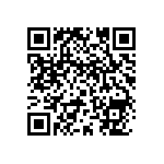 SIT8208AC-23-28E-19-200000X QRCode