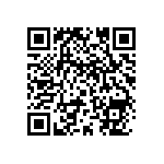 SIT8208AC-23-28E-19-200000Y QRCode