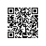 SIT8208AC-23-28E-19-440000X QRCode