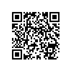 SIT8208AC-23-28E-20-000000T QRCode