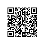 SIT8208AC-23-28E-24-000000X QRCode