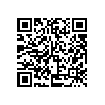 SIT8208AC-23-28E-24-576000T QRCode