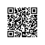 SIT8208AC-23-28E-3-570000T QRCode