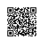 SIT8208AC-23-28E-31-250000T QRCode