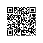 SIT8208AC-23-28E-32-768000Y QRCode