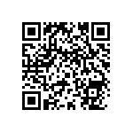 SIT8208AC-23-28E-33-330000T QRCode