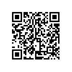 SIT8208AC-23-28E-33-330000Y QRCode