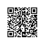 SIT8208AC-23-28E-35-840000T QRCode