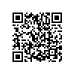 SIT8208AC-23-28E-37-500000T QRCode