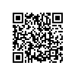 SIT8208AC-23-28E-37-500000X QRCode