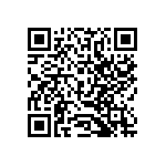 SIT8208AC-23-28E-38-000000Y QRCode