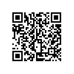 SIT8208AC-23-28E-4-000000X QRCode