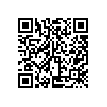 SIT8208AC-23-28E-4-000000Y QRCode