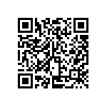 SIT8208AC-23-28E-4-096000Y QRCode