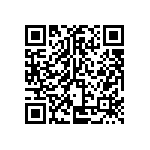 SIT8208AC-23-28E-54-000000T QRCode