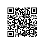 SIT8208AC-23-28E-54-000000Y QRCode