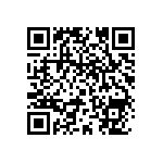 SIT8208AC-23-28E-66-000000Y QRCode