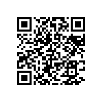 SIT8208AC-23-28E-66-660000T QRCode