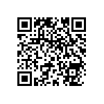 SIT8208AC-23-28E-66-660000Y QRCode