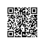 SIT8208AC-23-28E-66-666000X QRCode