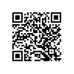 SIT8208AC-23-28E-74-175824X QRCode