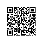 SIT8208AC-23-28E-74-176000X QRCode