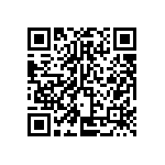 SIT8208AC-23-28E-75-000000Y QRCode