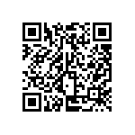 SIT8208AC-23-28E-8-192000X QRCode