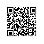 SIT8208AC-23-28S-12-288000T QRCode