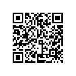 SIT8208AC-23-28S-16-367667X QRCode