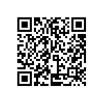 SIT8208AC-23-28S-16-369000T QRCode