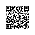 SIT8208AC-23-28S-16-369000X QRCode