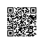 SIT8208AC-23-28S-18-432000T QRCode